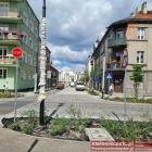 zdjęcie nr 8