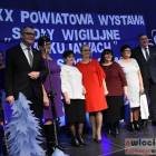 zdjęcie nr 119