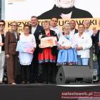 zdjęcie nr 193