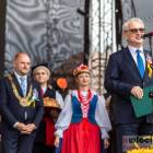 zdjęcie nr 85