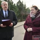 zdjęcie nr 11