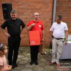 zdjęcie nr 14