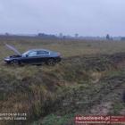 Fotka nr 2 z 4