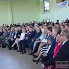 zdjęcie nr 92