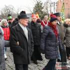 zdjęcie nr 164