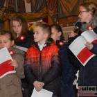 zdjęcie nr 56