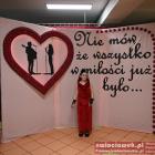 zdjęcie nr 115