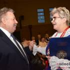 zdjęcie nr 96