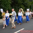 zdjęcie nr 103