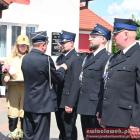 zdjęcie nr 79
