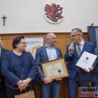 zdjęcie nr 25