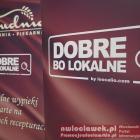 zdjęcie nr 44