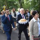 zdjęcie nr 38