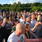 zdjęcie nr 153