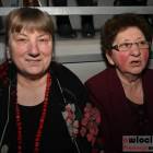 zdjęcie nr 101
