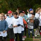 zdjęcie nr 79