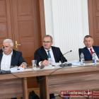 zdjęcie nr 22