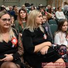 zdjęcie nr 18