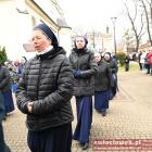 zdjęcie nr 26
