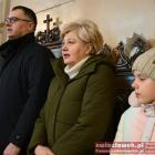 zdjęcie nr 95