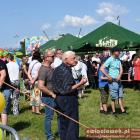 zdjęcie nr 140