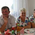 zdjęcie nr 12