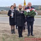 zdjęcie nr 45