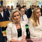 zdjęcie nr 13