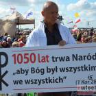 zdjęcie nr 177