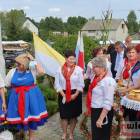 zdjęcie nr 43