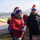zdjęcie nr 26