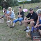zdjęcie nr 12