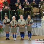 zdjęcie nr 205