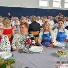 zdjęcie nr 141