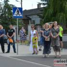 zdjęcie nr 95