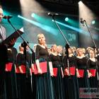 zdjęcie nr 20