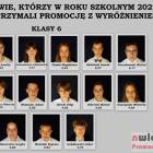 zdjęcie nr 21