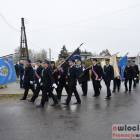 zdjęcie nr 18