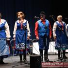 zdjęcie nr 35