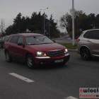 zdjęcie nr 72