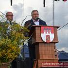 zdjęcie nr 149