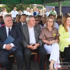 zdjęcie nr 120