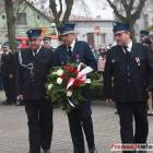 zdjęcie nr 80