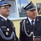 zdjęcie nr 40