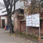 zdjęcie nr 76