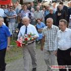 zdjęcie nr 52