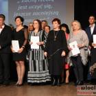 zdjęcie nr 95