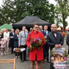 zdjęcie nr 97