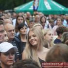 zdjęcie nr 152