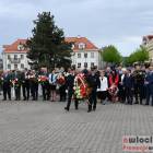 zdjęcie nr 51